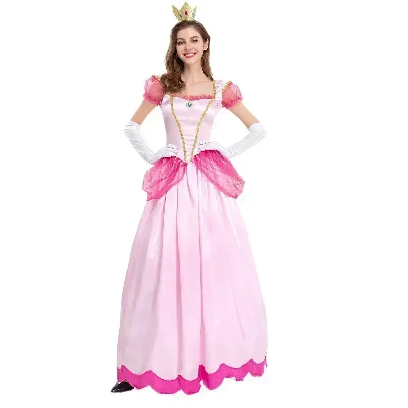 

COSda@Not Product Link, Not Product LinkCOSda@