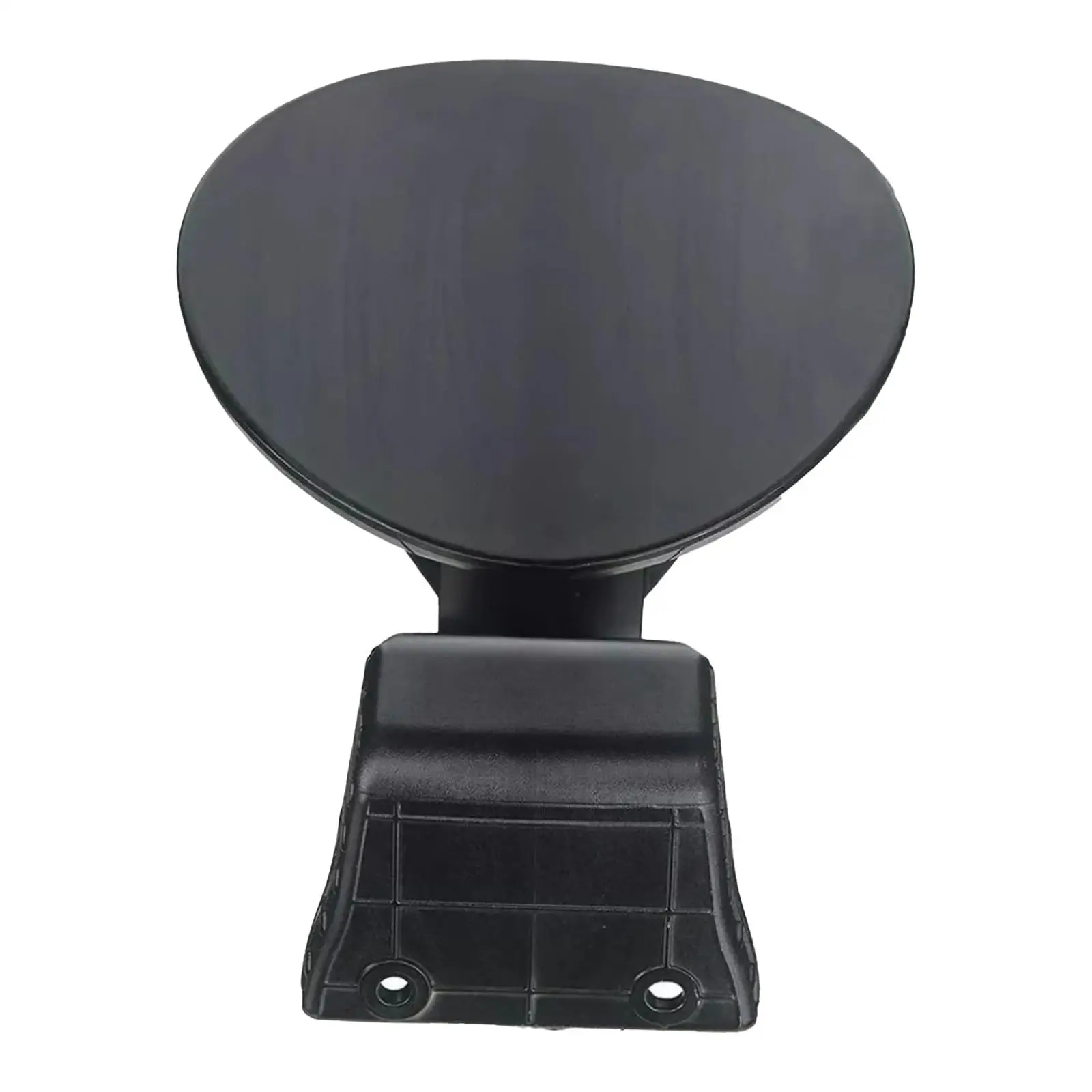 

Крышка лючка бензобака 695103x000, профессиональная, легкая в установке, легкая, автомобильные аксессуары, запасные части, замена