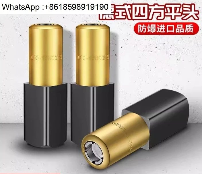 

Temperature control import quick connector DN13 pneumatic hydraulic connector copper valve hose socket