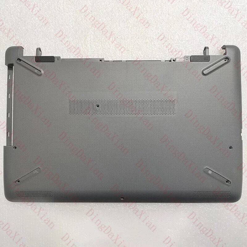 ll-nouveau-924903-001-base-du-boitier-inferieur-gris-fume-pour-ordinateur-portable-hp-15-bs-15-bw