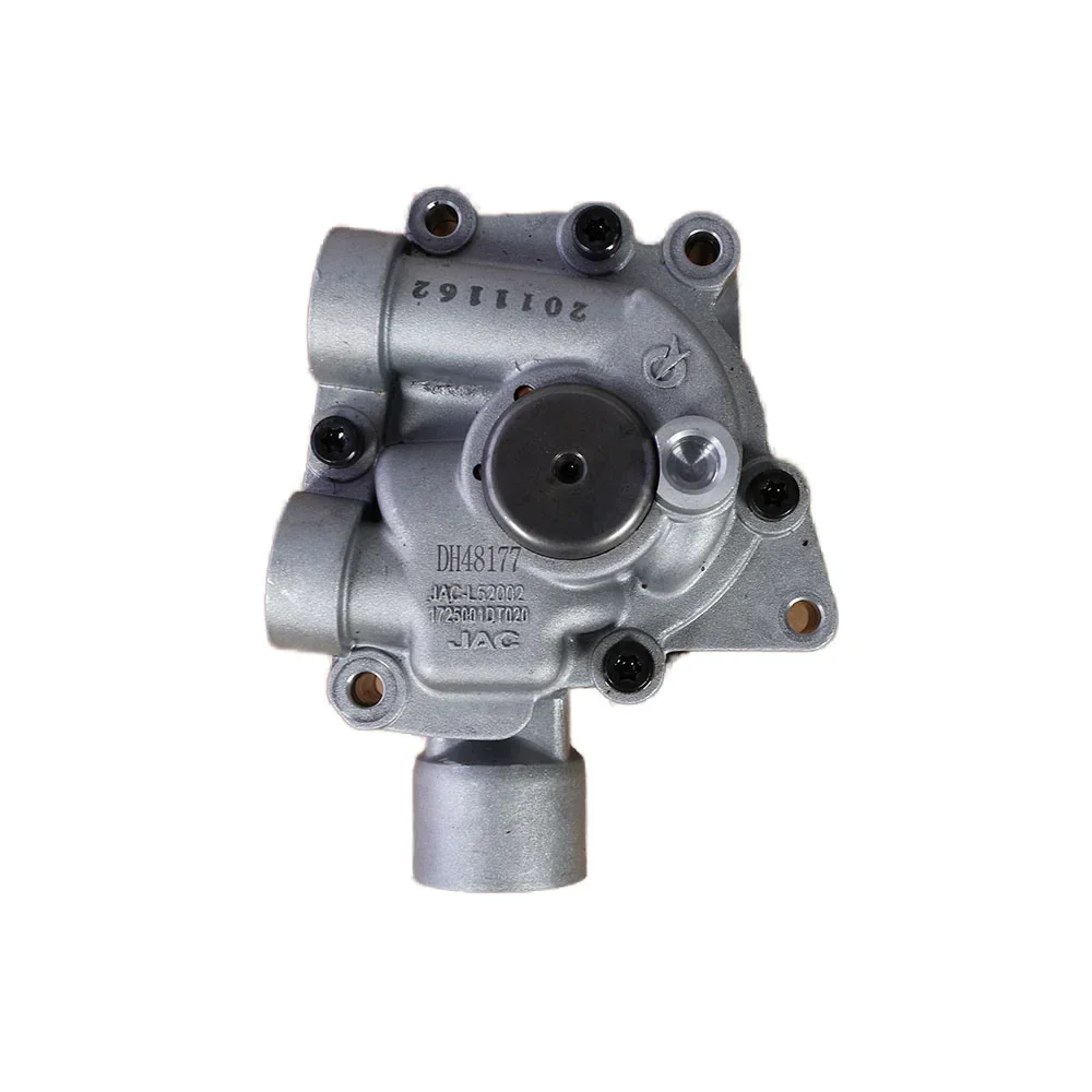 

Hot Selling Original New DTF630 Oil Pump For JAC Automatic Transmission Gear Boxes Part