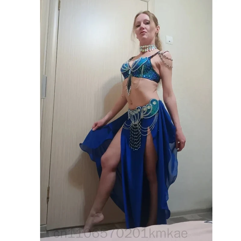 costume-de-danse-du-ventre-perle-pour-femmes-ensemble-soutien-gorge-ceinture-costumes-de-carnaval-sexy-pour-dames-vetements-de-danse-du-ventre-nouvelle-collection