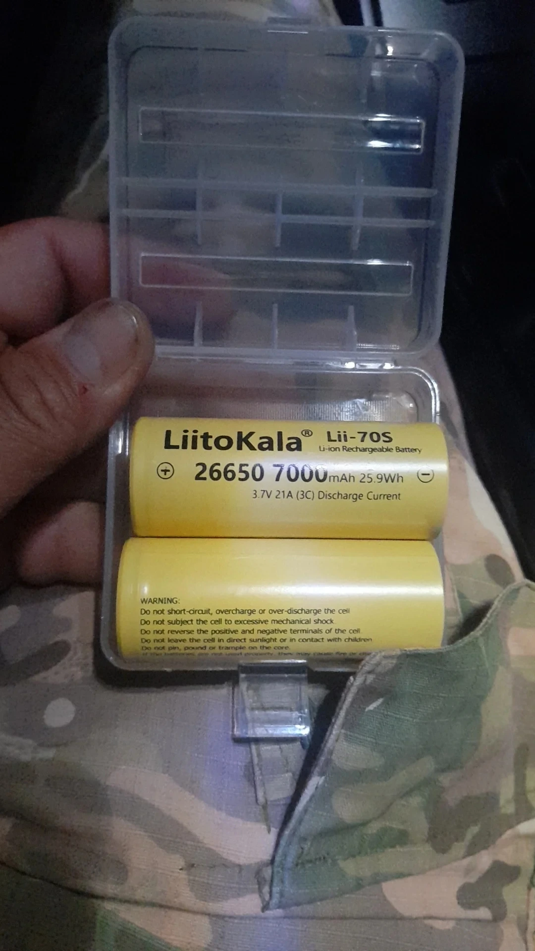 

New Li-ion AAA and AA Rechargeable Batteries USB Lithium-ion 3400mWh 1.5V AA Rechargeable Batteries+800mWh 1.5V AAA Battery