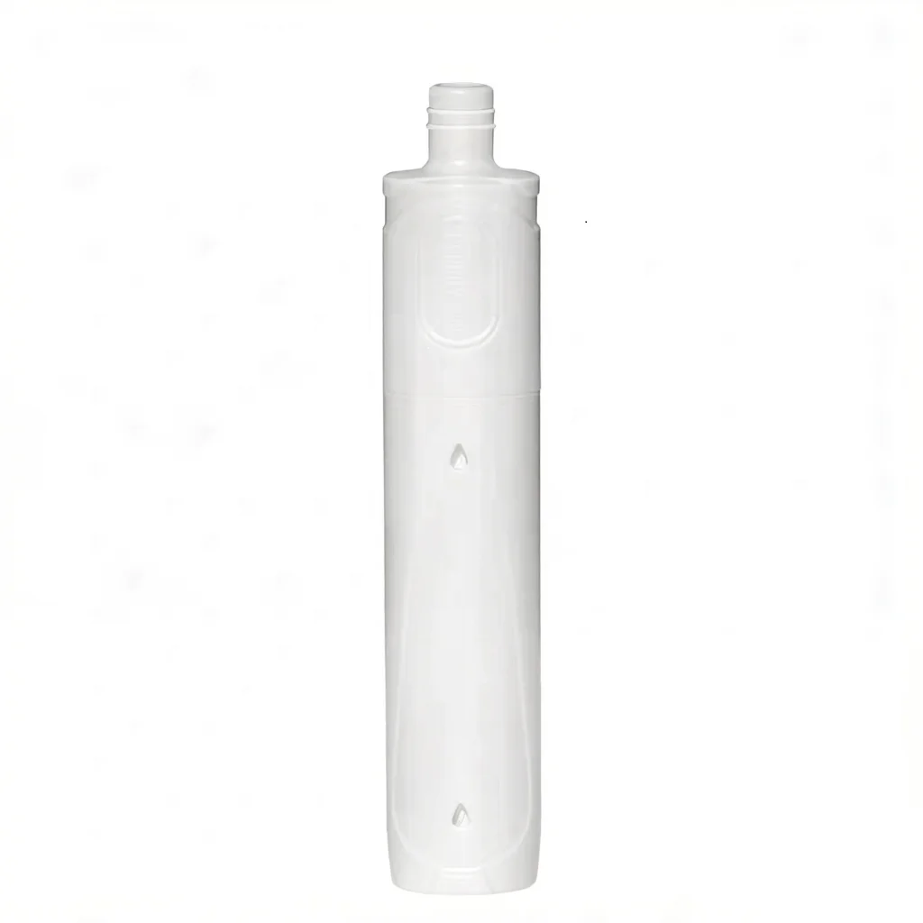 miniwell L620 Portable Water filter for camping and outdoor sports