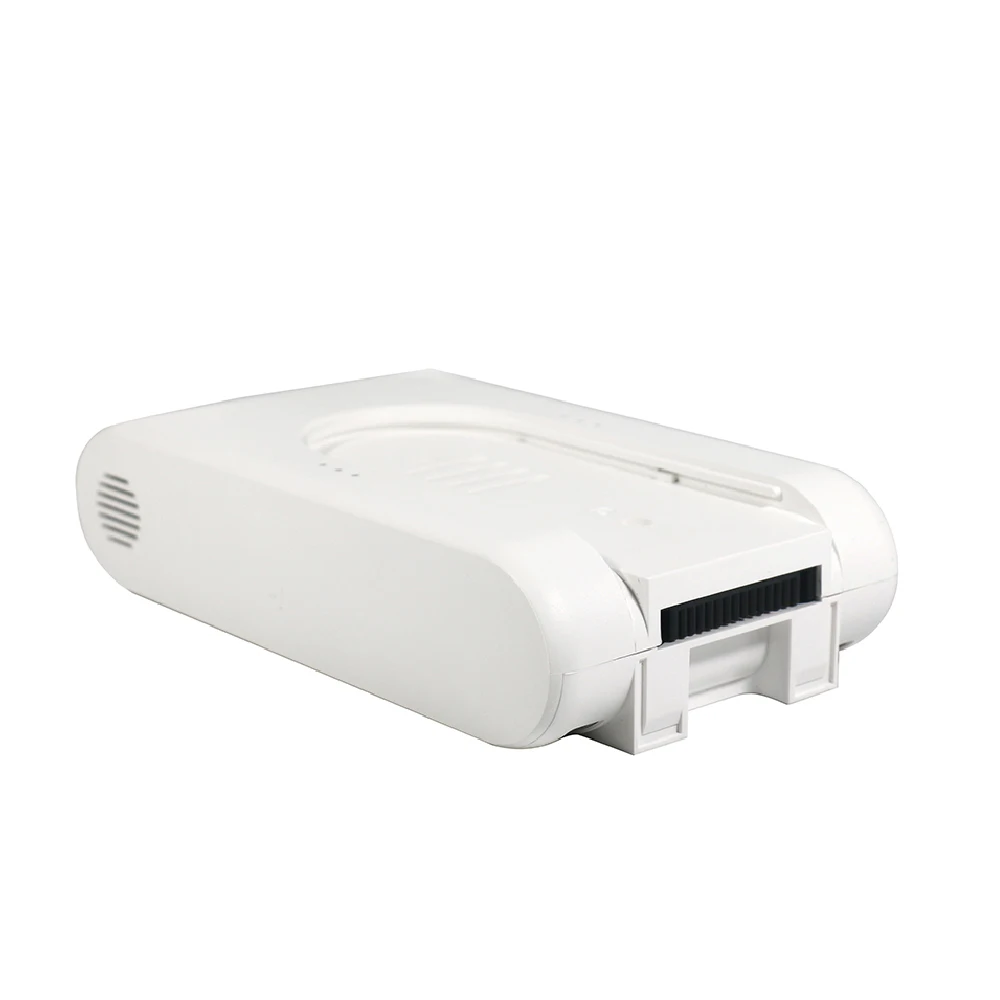 

25.2V 2000mAh Rechargeable li-ion Battery Pack ,for Xiaomi Mijia G9/G10 Wireless Vacuum Cleaner 2000mAh Accessories