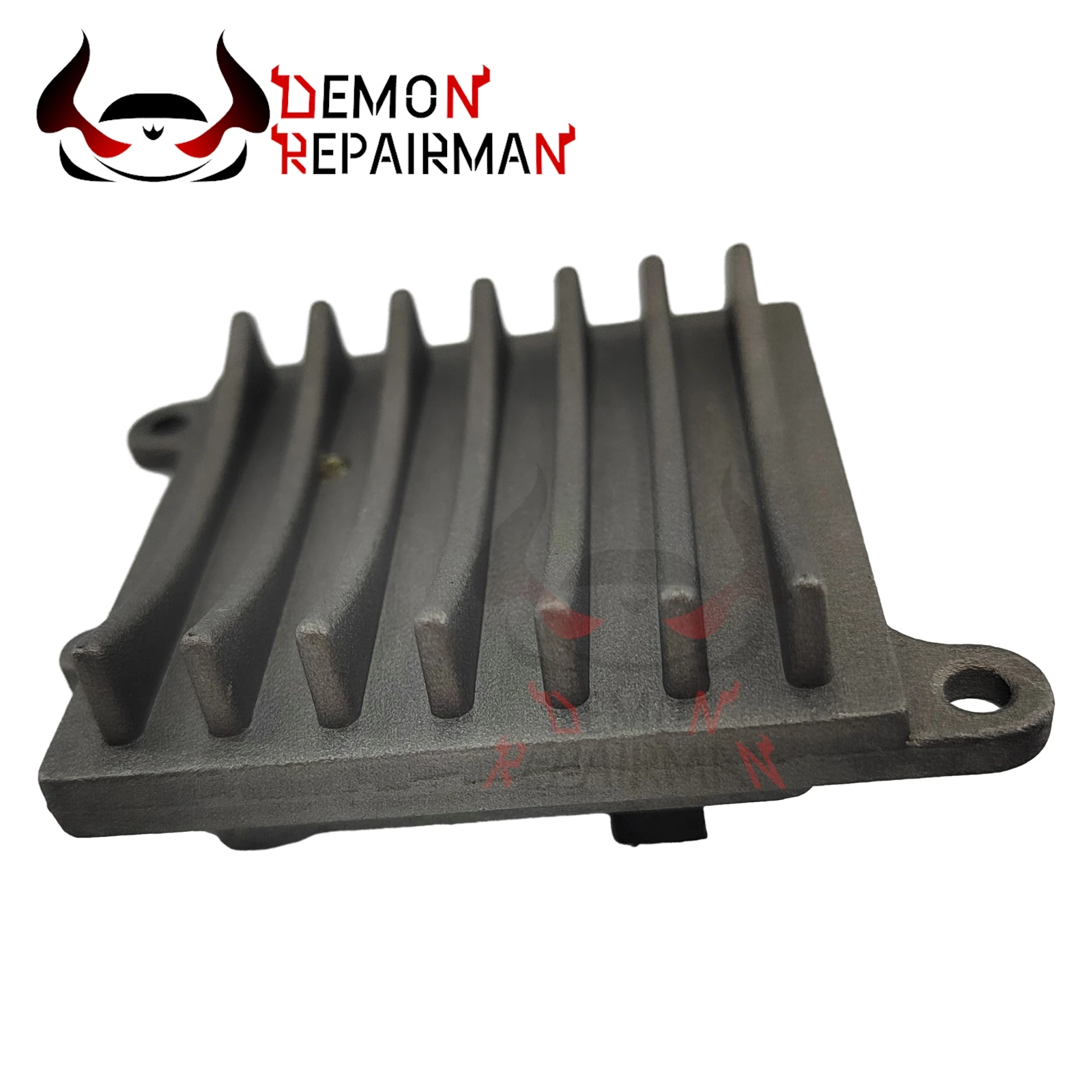 GA15680 2208209210 AC Blower Heater Fan Motor Resistor For MERCEDES-BENZ C209 W220 CL203 S203 A209 S320 ML320 MAYBACH W240
