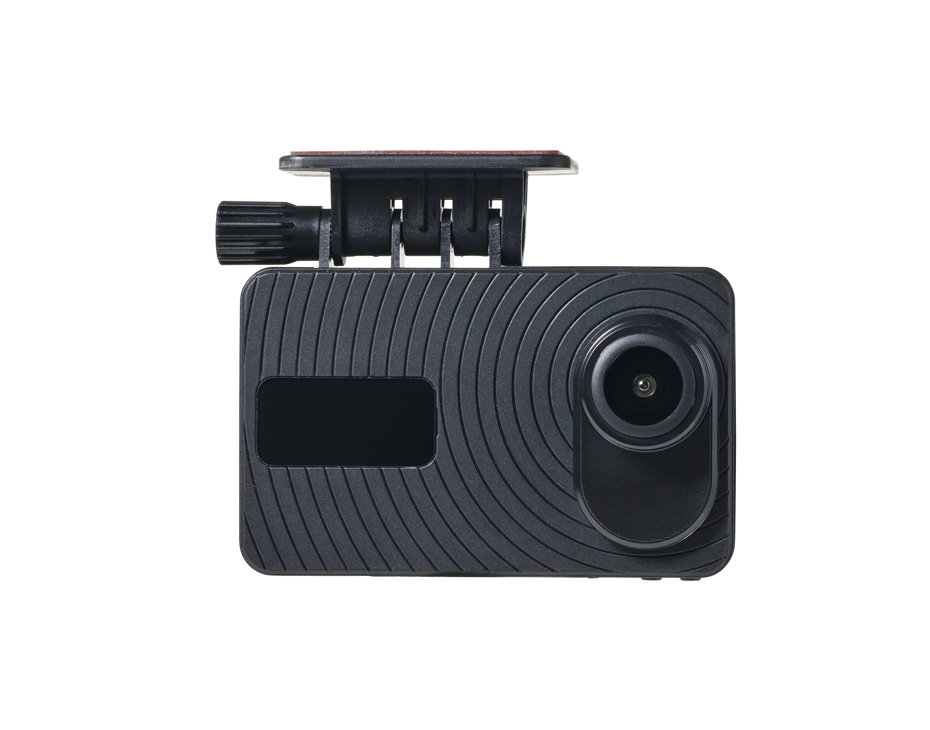 

4G Car GPS Tracer With Camera Car DVR Black Box Dash Cam With G-Sensor 4G Car CCTV Security Device