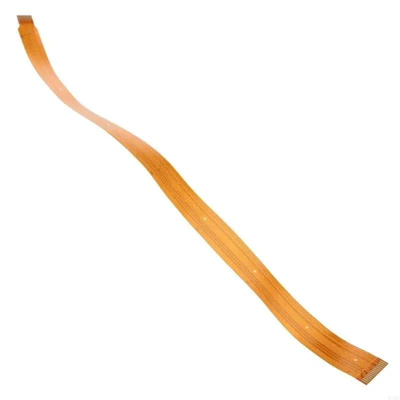 15PIN Удлиненный кабель 15 контакт до 22 -контактного плоского кабеля для RPI 5 20/30/50 см.