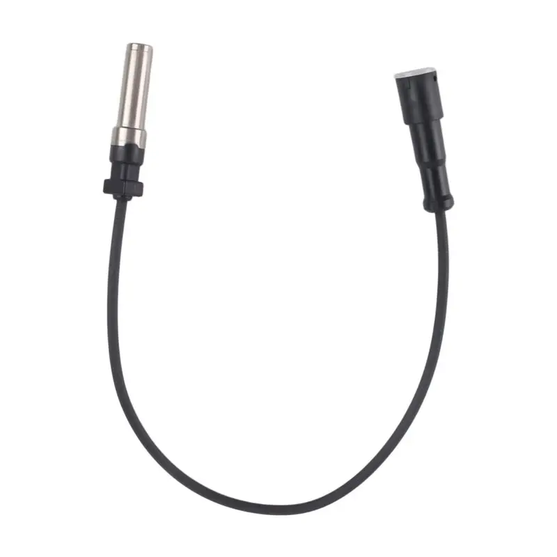 A22E-4410350010 ABS Wheel Speed Sensor For Wabco / DAF / SAF Trucks ABS Sensor 441 035 001 0 / 1703797 / 1090820 New