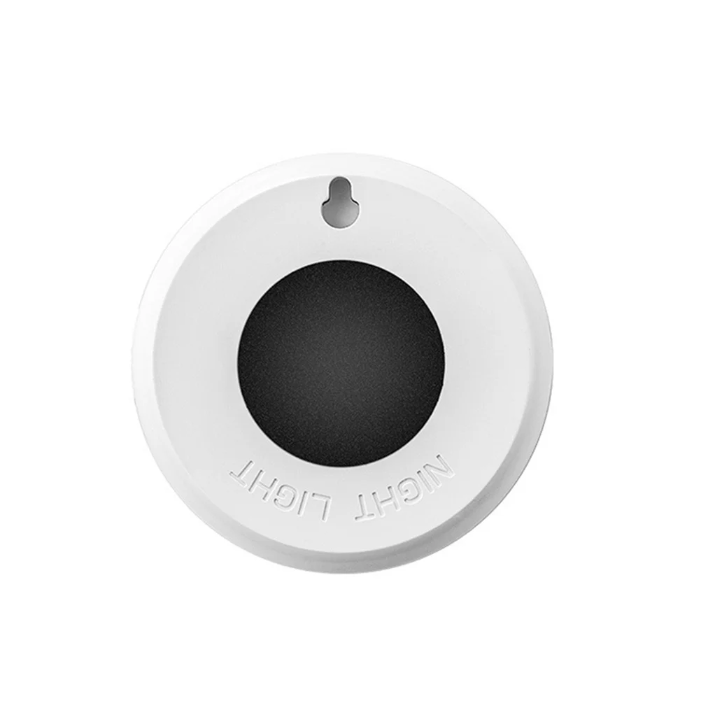 

LED Motion Sensor Light USB Rechargeable Wireless Night Light for Corridor Bedroom Stairs Sensor Lamp LED Corridor Lights