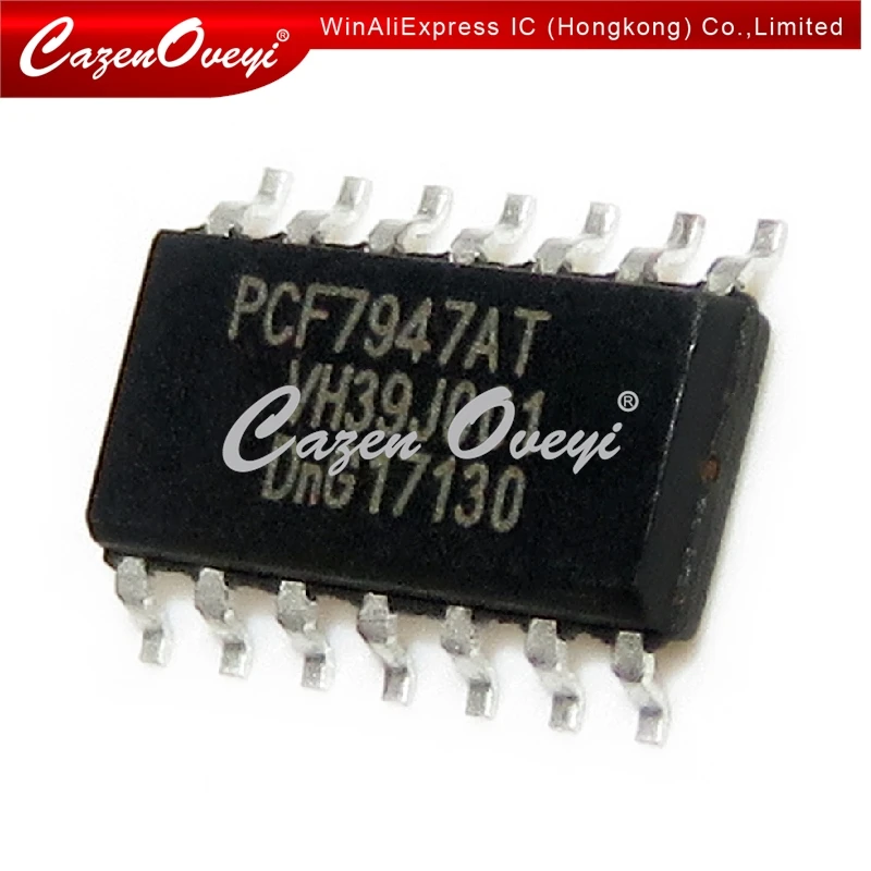 Pcf7947At Pcf7991At…