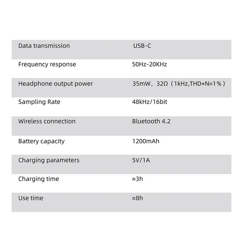 Professional Audio Mixer Podcast Microphone Sound Card Kit For Smartphone Laptop Computer Vlog Recording Live Streaming