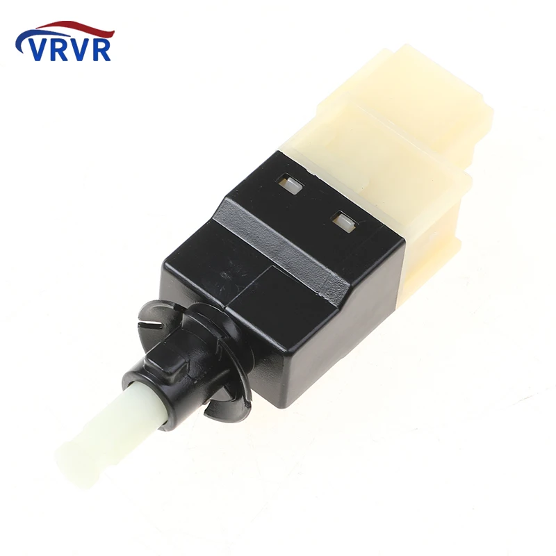 VRVR A0015452009 0015452009 Brake Light Switch 0015453809 For Mercedes Benz VIANO VITO 638 W639 W168 W169 W245 W203 W163