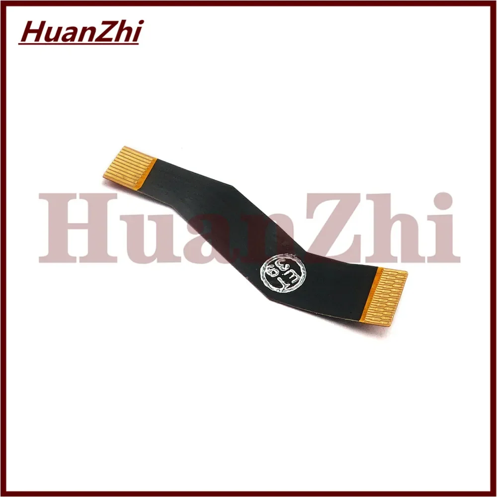 (HuanZhi escáner de reemplazo de Cable flexible para Motorola símbolo MT2070 MT2090