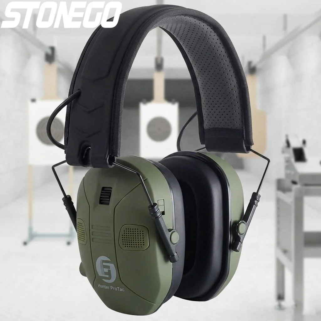 casque-tactique-a-reduction-active-du-bruit-isolation-sonore-protection-auditive-pour-l'entrainement-au-tir-equipement-de-securite