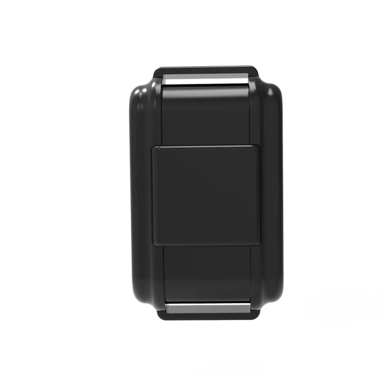 4G GPS Tracker TK919 for Animal Hound Dog 3000mAh Battery GPRS Locator Waterproof Magnet Voice Monitor Free Web APP