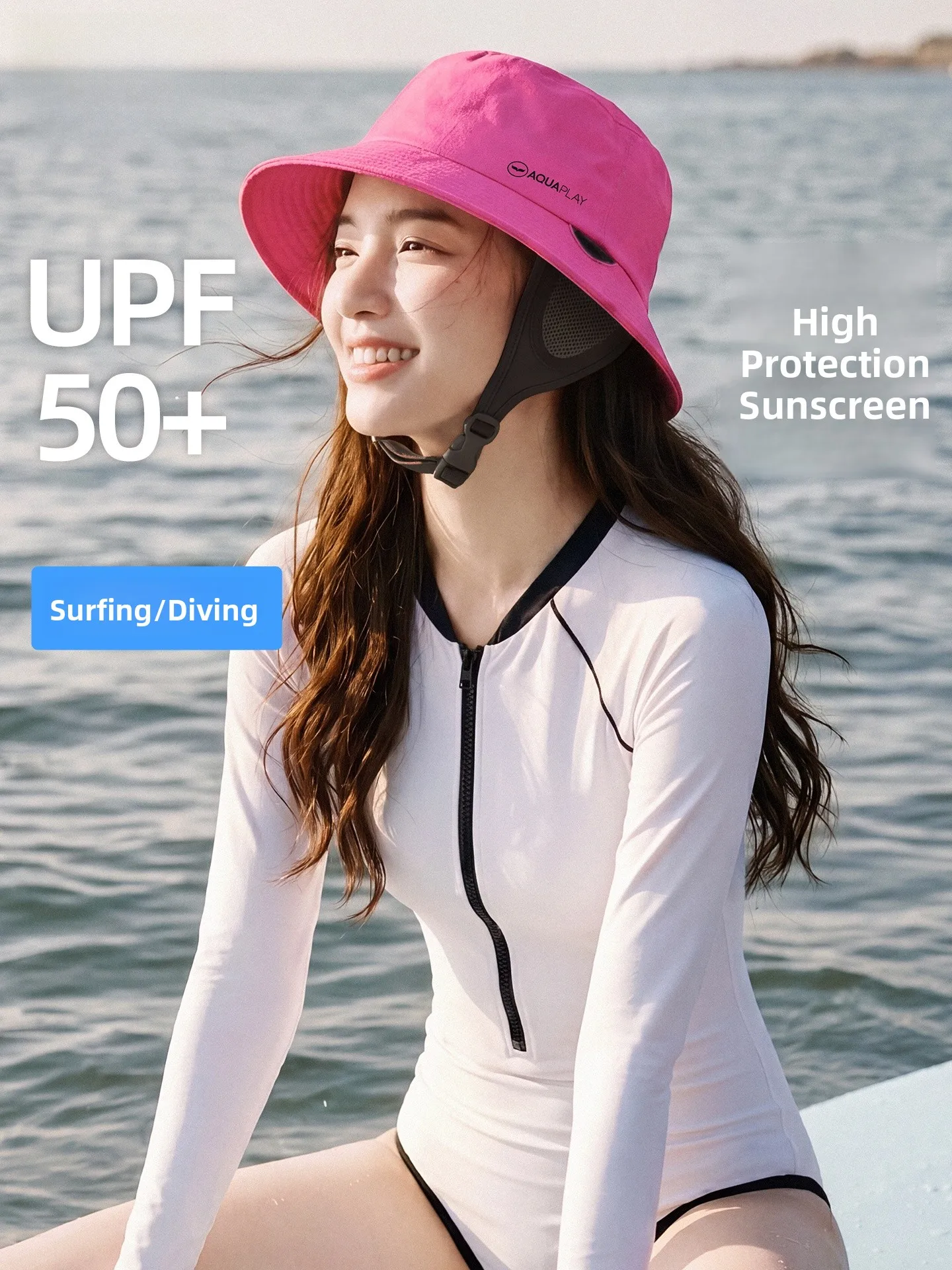 outdoor-surfing-cap-full-face-basque-paddle-board-snorkeling-sun-protection-headset-uv-protection-quick-dry-diving-cap