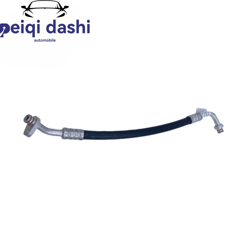 

6460CG автомобильные системы кондиционирования воздуха, холодильная труба для кондиционера для Peugeot 2000-2011 308 307 Citroen C4 Coupe 6460J8