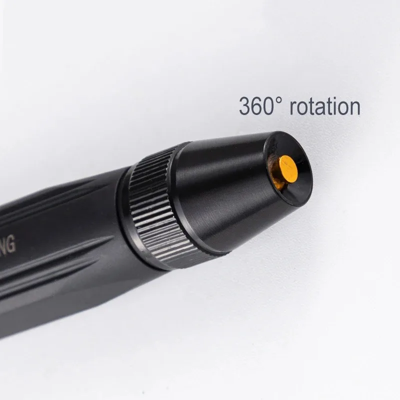 Adjustable Direct Spray Car Wash Nozzle Home Garden Watering Gun Portable High Pressure Washing Water Gun