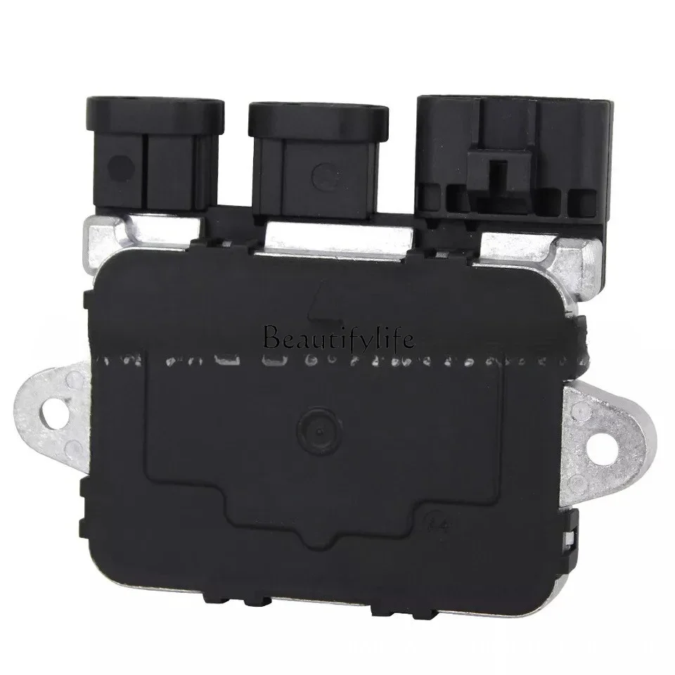 

jj4 Suitable for 2014-2019 21493-3JA0E fan control module