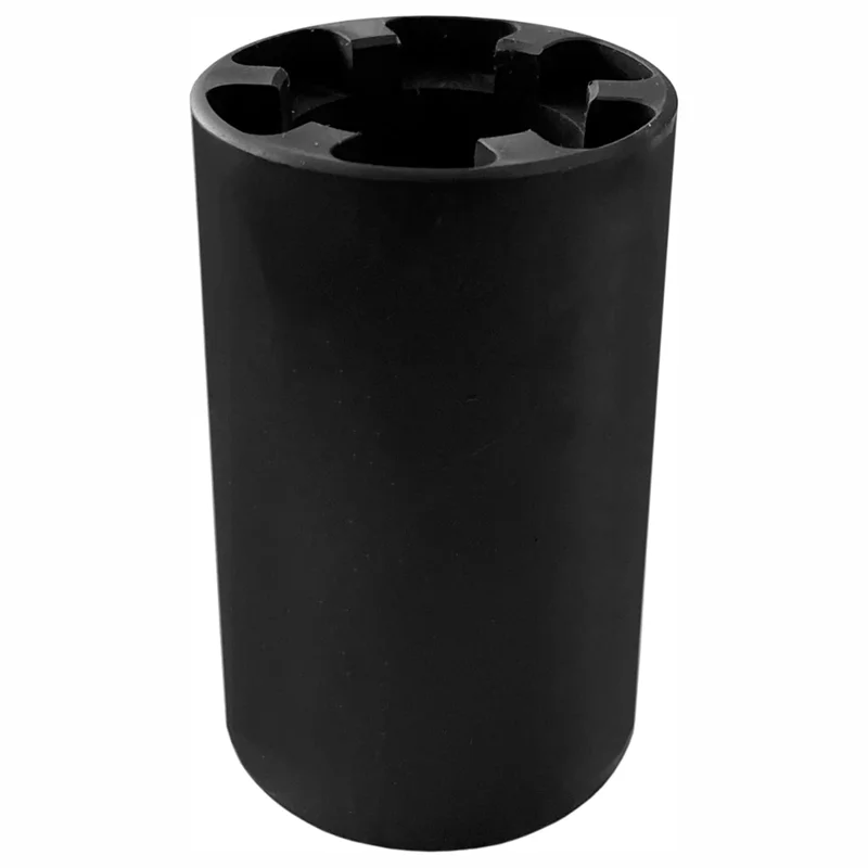 Herramienta de enchufe de tuerca de araña de embrague A80X-Drive para Polaris Ranger RZR XP4 2014-2020 para Polaris Ranger RZR 2014-2020 900 1000 XP/S/4/E