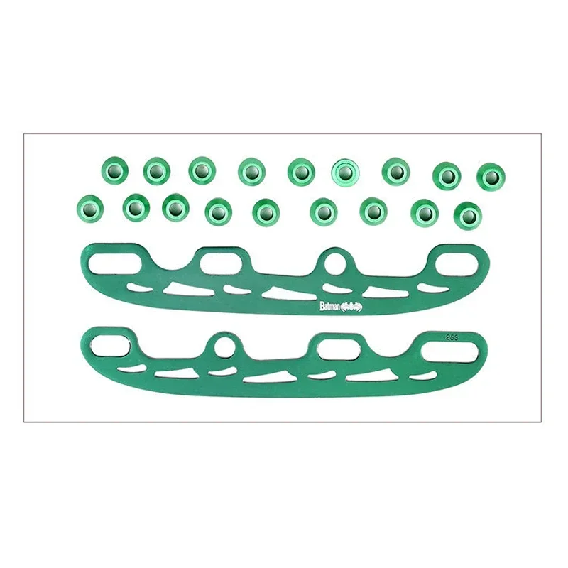 Thumbnail 3 - #13 Latest Ice Skate Blades Offers