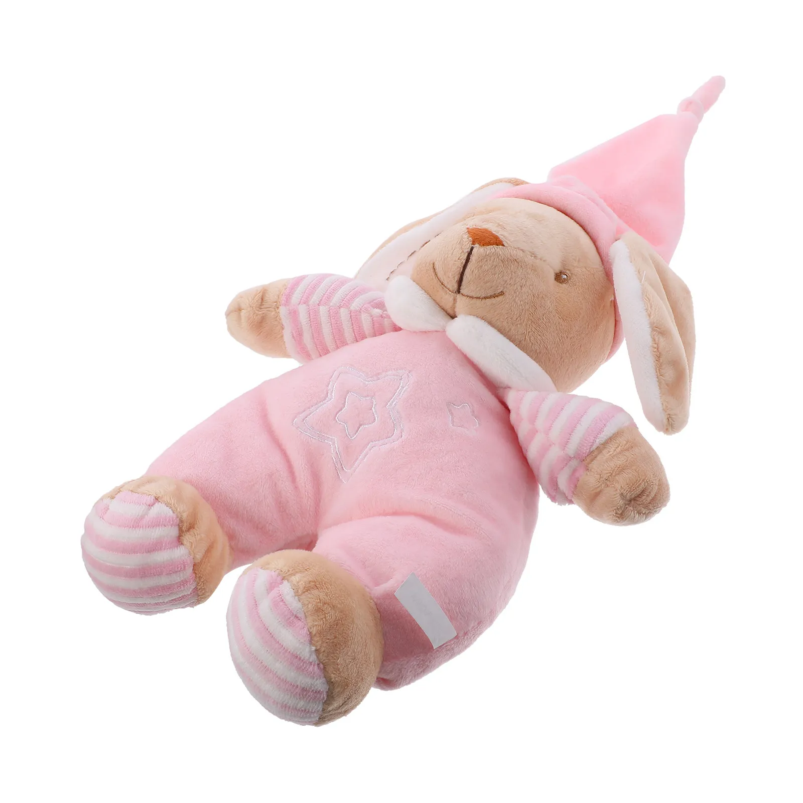 1-pezzo-coniglietto-musicale-calmante-morbido-da-appendere-doudou-per-neonati-animale-luminoso-per-il-sonno-letto-e-divano-per-bambini-regalo-rilassante