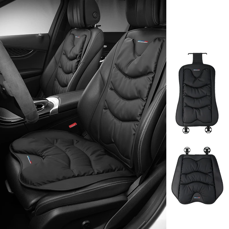 capa-de-couro-para-banco-dianteiro-e-traseiro-de-carro-almofada-protetora-de-encosto-acessorios-para-bmw-x1-x2-x3-x4-x5-x6-x7-g20-g30-e87-e91-e30