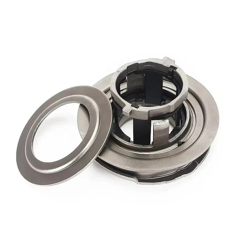 

514002110 Clutch Release Bearing Fit For Ford Focus 2012-2016 (DPS6 6DCT250) replacing CA6Z7A508E
