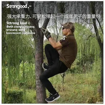 8 best sales Pulseiras de armas de defesa - №1