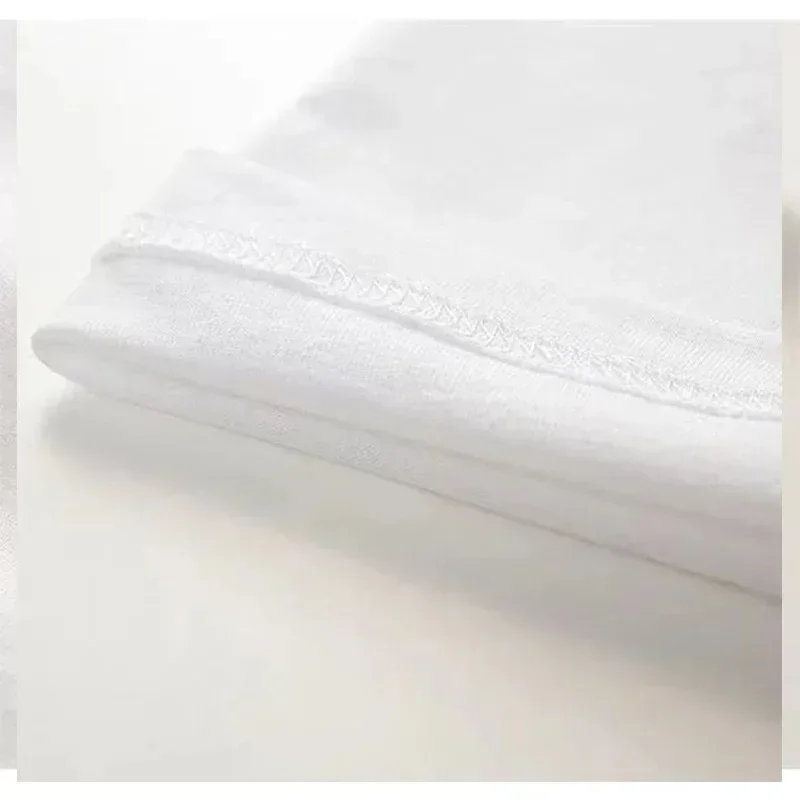 90s violenta feminino banda camisa unissex camiseta clássico algodão impresso camiseta masculina verão casual y2k topo harajuku