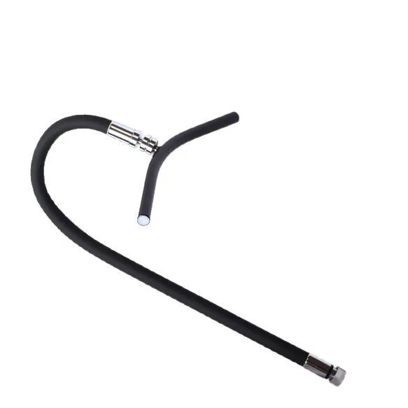 Рисунок 4 - Насадка для спа-душа для шампуня