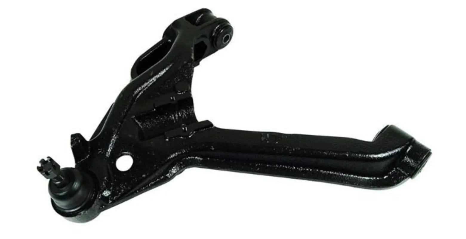 Suitable for general control arm, swing arm, suspension arm, upper and lower K620274, K620273