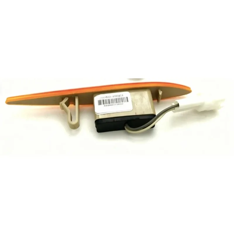 

A13-3731020 1 шт. подлинная китайская листовая доска указателя поворота для Chery Fulwin 2 2009-2012 2013-2016