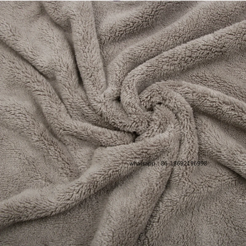 5-teiliges Mikrofaser-Handtuch – Microfiber Car Drying Towel Super Absorbent Bewertung und Preis