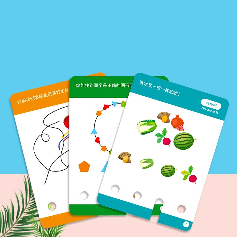 Livro de quebra-cabeça de chave lógica em inglês, aventuras de chave lógica: desbloqueio de jovens mentes