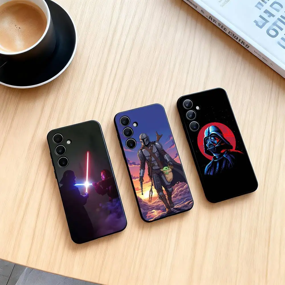 capa-de-telefone-s-stars-w-wars-g-games-em-silicone-preto-macio-para-samsung-galaxy-a73-a72-a71-a70-a53-a52-a51-presente