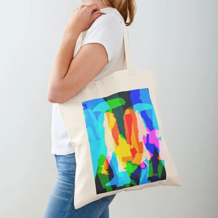 

Zombies Tote Bag tote bags cloth bags personalized tote bag personalized custom bag