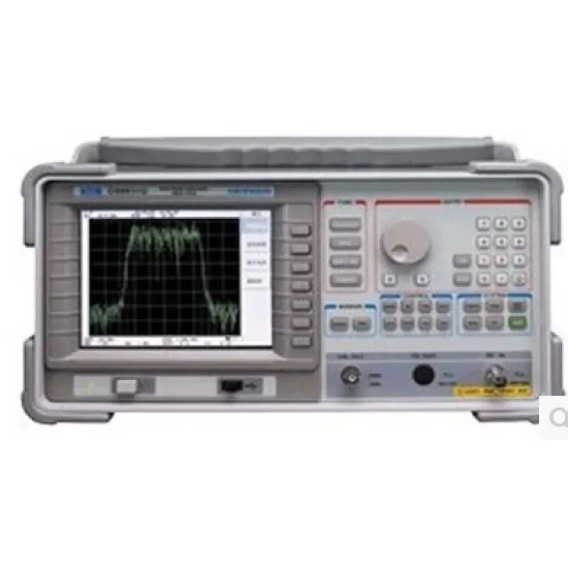 Dsa8853t Terrestrial Digital Spectrum Analyzer