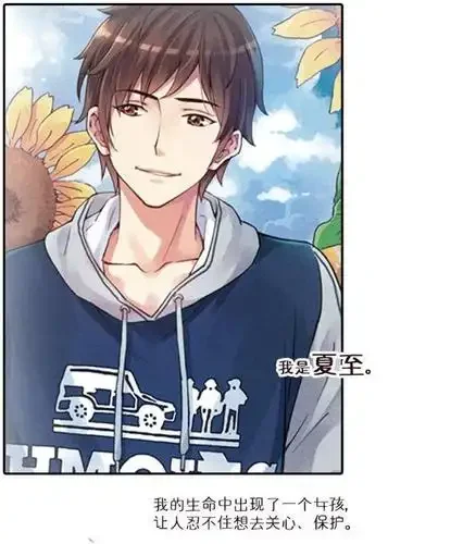 

Металлический передний бампер для Tamiya CW-01, ланч-бокс Unimog 406, аксессуары для обновления BlackFoot Monster Beetle