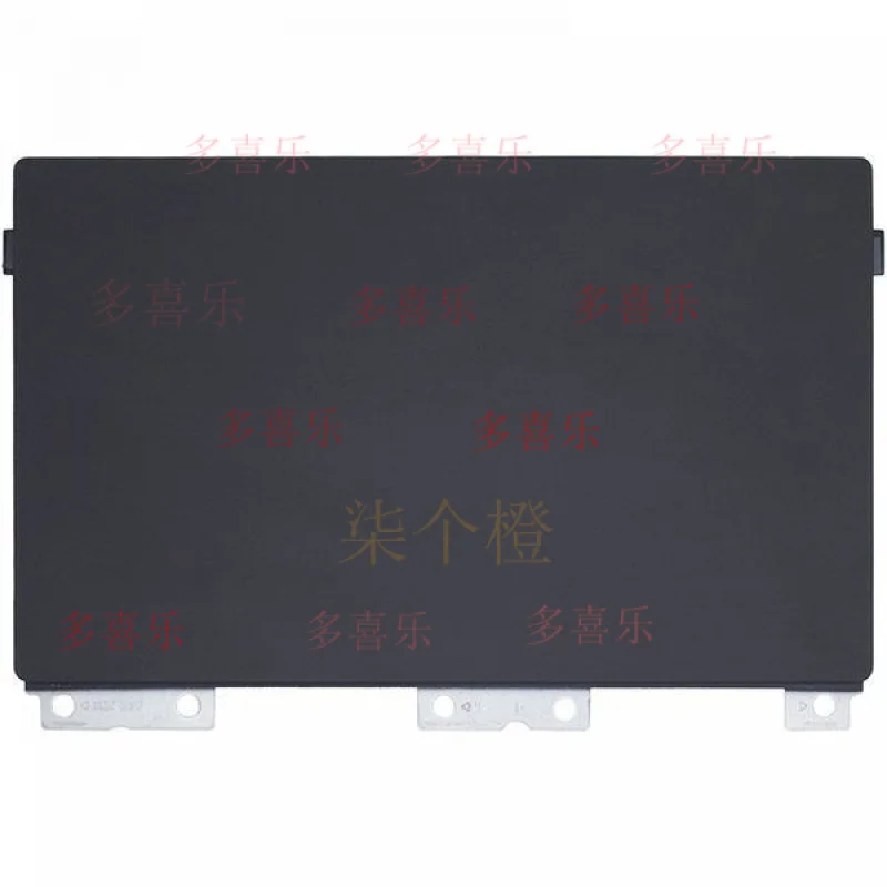 

ZZMM New For Dell XPS 17 9700 9710 Precision 5750 5760 Touchpad Clickpad VKJVC 0VKJVC