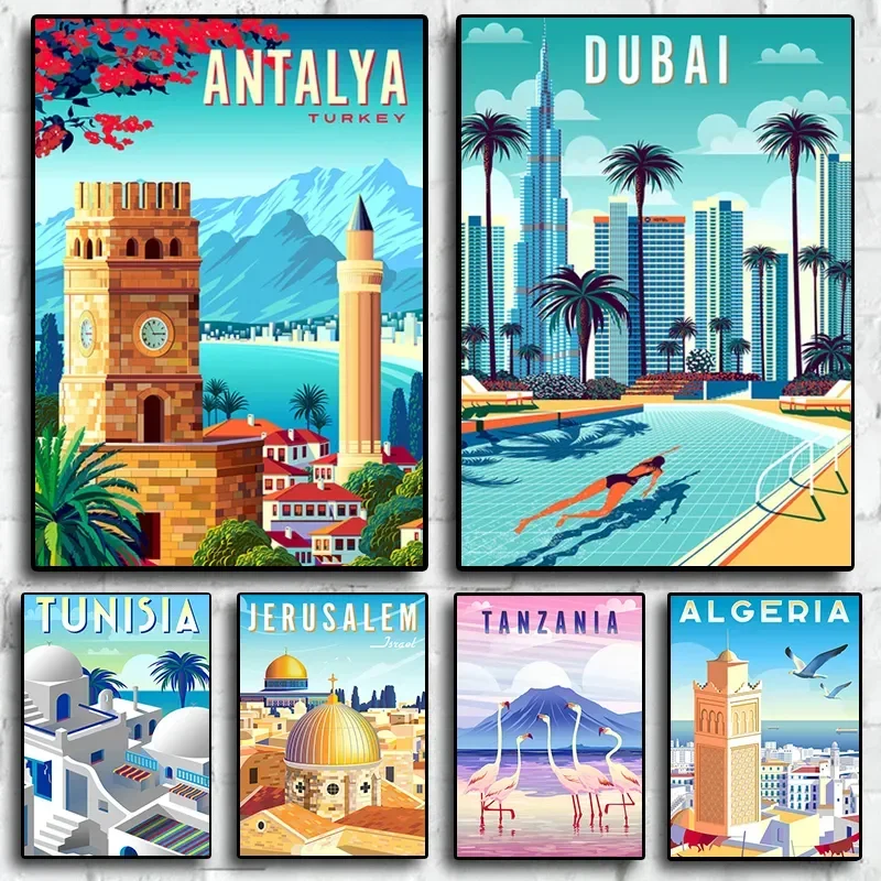 ΠΡΡΠΈΠΊΠ°Π½ΡΠΊΠΈΠΉ ΠΌΠ°ΡΠΎΠΊΠΊΠ°Π½ΡΠΊΠΈΠΉ, Π’Π°Π½Π·Π°Π½ΠΈΡ, ΠΠ·ΡΠ°ΠΈΠ»Ρ, Π°ΡΠ°Π±ΡΠΊΠΈΠΉ ΠΏΠ΅ΠΉΠ·Π°ΠΆ, Ρ
ΠΎΠ»ΡΡ, Ρ
ΡΠ΄ΠΎΠΆΠ΅ΡΡΠ²Π΅Π½Π½ΡΠΉ ΠΏΡΠΈΠ½Ρ, Π±Π΅Π· ΡΠ°ΠΌΡ, ΡΠΎΠ²ΡΠ΅ΠΌΠ΅Π½Π½ΡΠΉ ΡΡΠΈΠ»Ρ ΠΡΡΠΈΠΊΠ°Π½ΡΠΊΠΈΠΉ ΠΌΠ°ΡΠΎΠΊΠΊΠ°Π½ΡΠΊΠΈΠΉ, Π’Π°Π½Π·Π°Π½ΠΈΡ, ΠΠ·ΡΠ°ΠΈΠ»Ρ, Π°ΡΠ°Π±ΡΠΊΠΈΠΉ ΠΏΠ΅ΠΉΠ·Π°ΠΆ, Ρ
ΠΎΠ»ΡΡ, Ρ
ΡΠ΄ΠΎΠΆΠ΅ΡΡΠ²Π΅Π½Π½ΡΠΉ ΠΏΡΠΈΠ½Ρ, Π±Π΅Π· ΡΠ°ΠΌΡ, ΡΠΎΠ²ΡΠ΅ΠΌΠ΅Π½Π½ΡΠΉ ΡΡΠΈΠ»Ρ