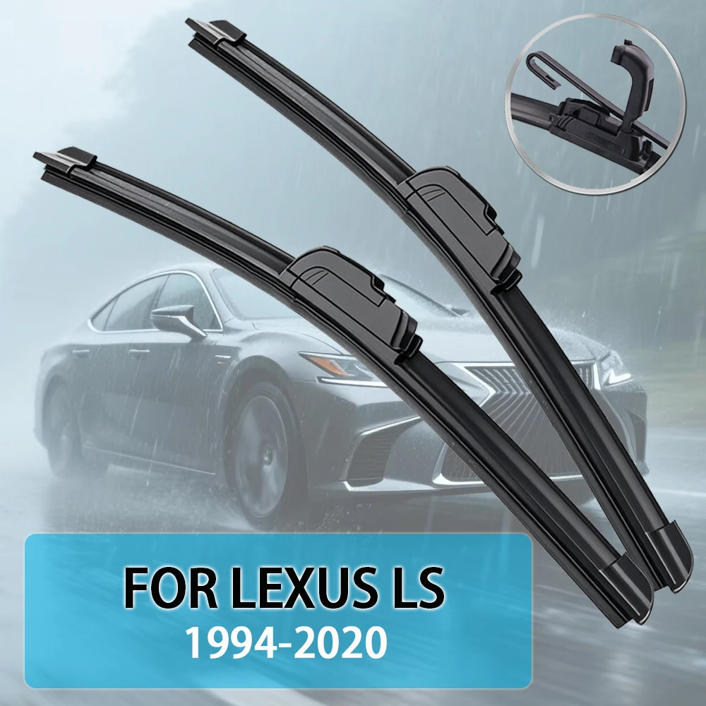 For Lexus Ls (400 4…