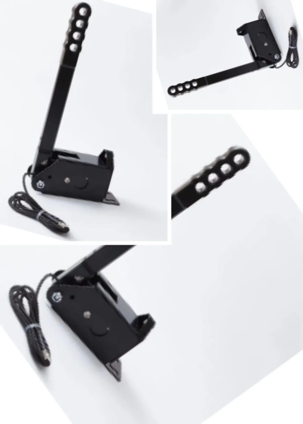 nouveau-modele-2026-–-Emulateur-de-frein-a-main-lineaire-usb-pour-jeux-de-course-sur-pc-compatible-avec-les-volants-g29-27-923-t248-t300gt-t500