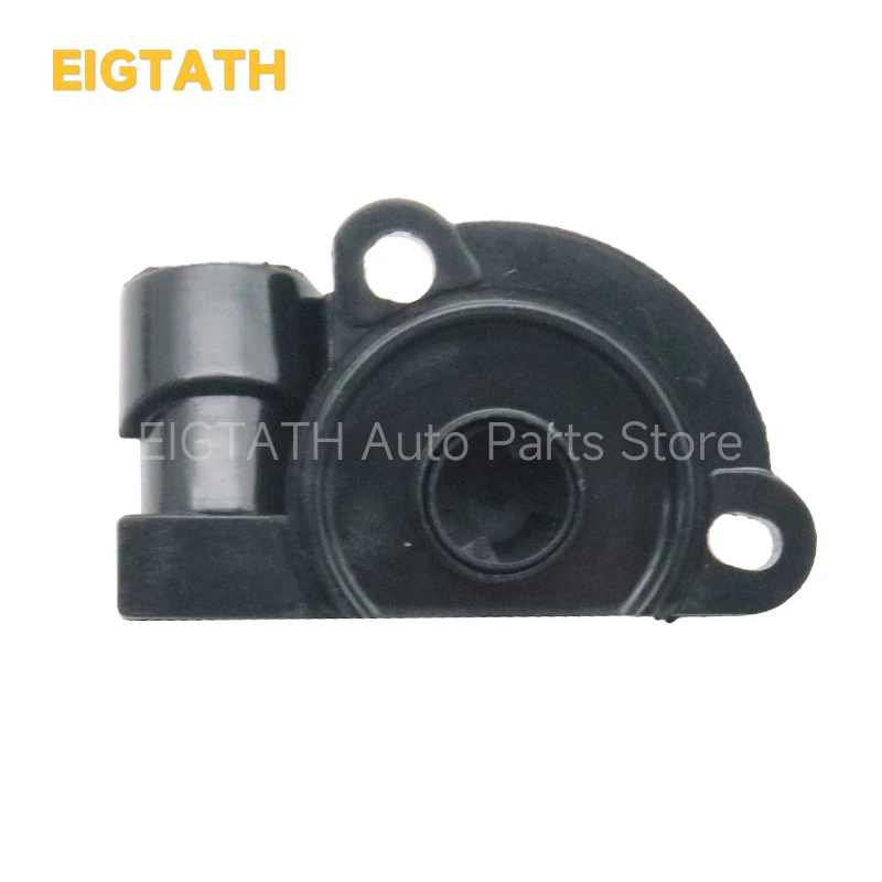 MIA12802 Sensor Posisi Throttle untuk John Deere Gator 825i 835E 835M 835R Kualitas Baik Harga Pabrik Grosir Suku Cadang Mobil