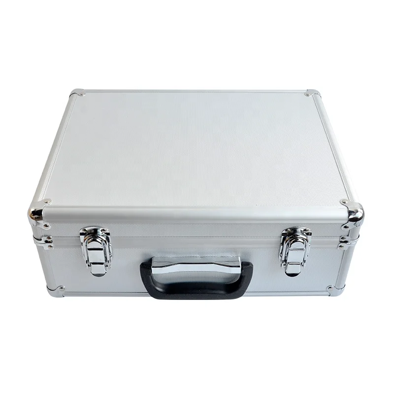 Miernik wilgotności ziarna LDS-1G do soi