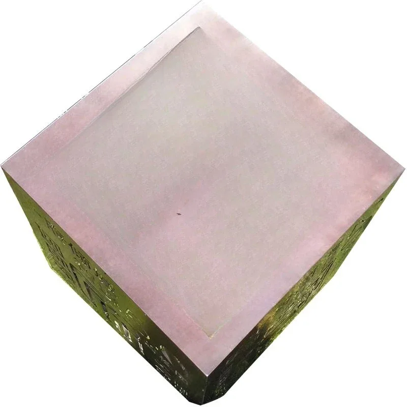 

Stainless steel, sculpture, outdoor, garden, landscape, decoration, ornament, square