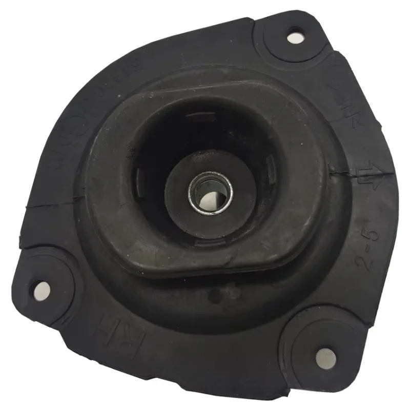 

LHM OE 54320JD00B Replacement Rubber Car Shock Absorber Top Strut Mount for with 1 Year Warranty