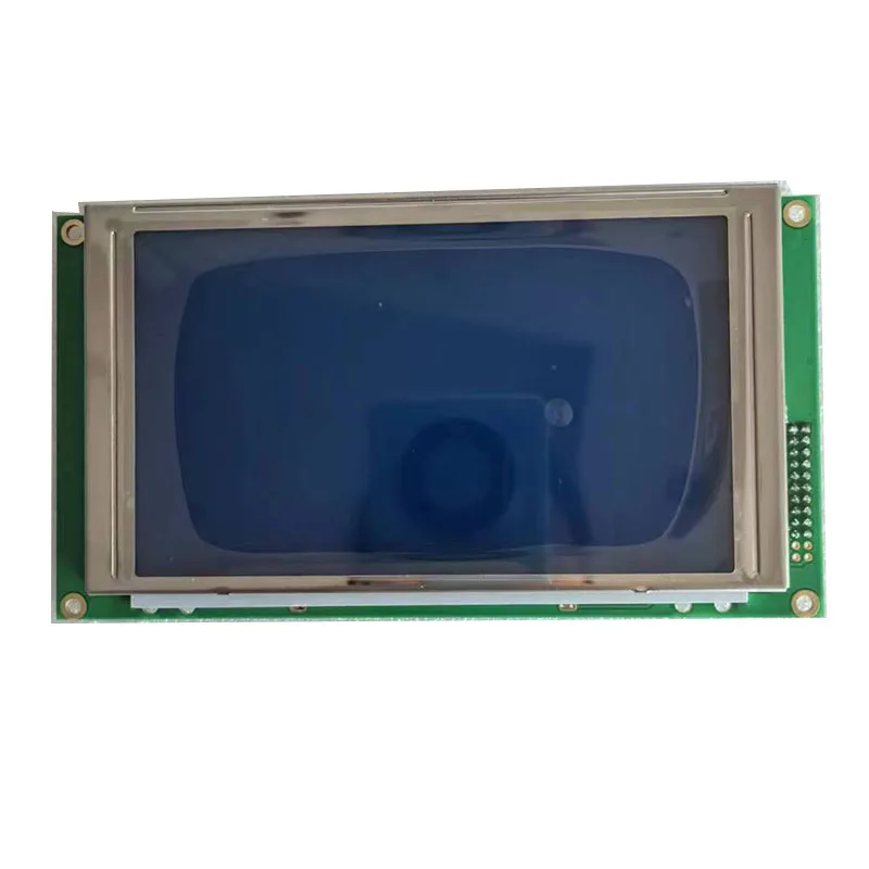 New compatible WG240128A-TML-ZN-#009  LED LCD screen display screen WG240128A-TML-ZN