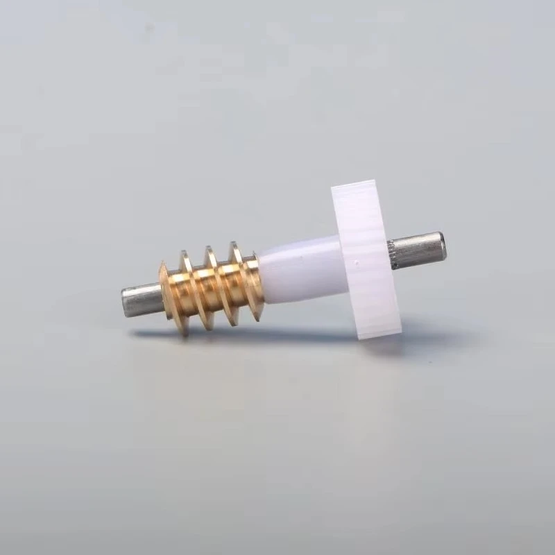 Azgiant 車外装折りたたみミラーギア 33T フォード Ka MK3 フィエスタ MK7 トランジットカスタム MK8 バン電気自動車変換キット DIY